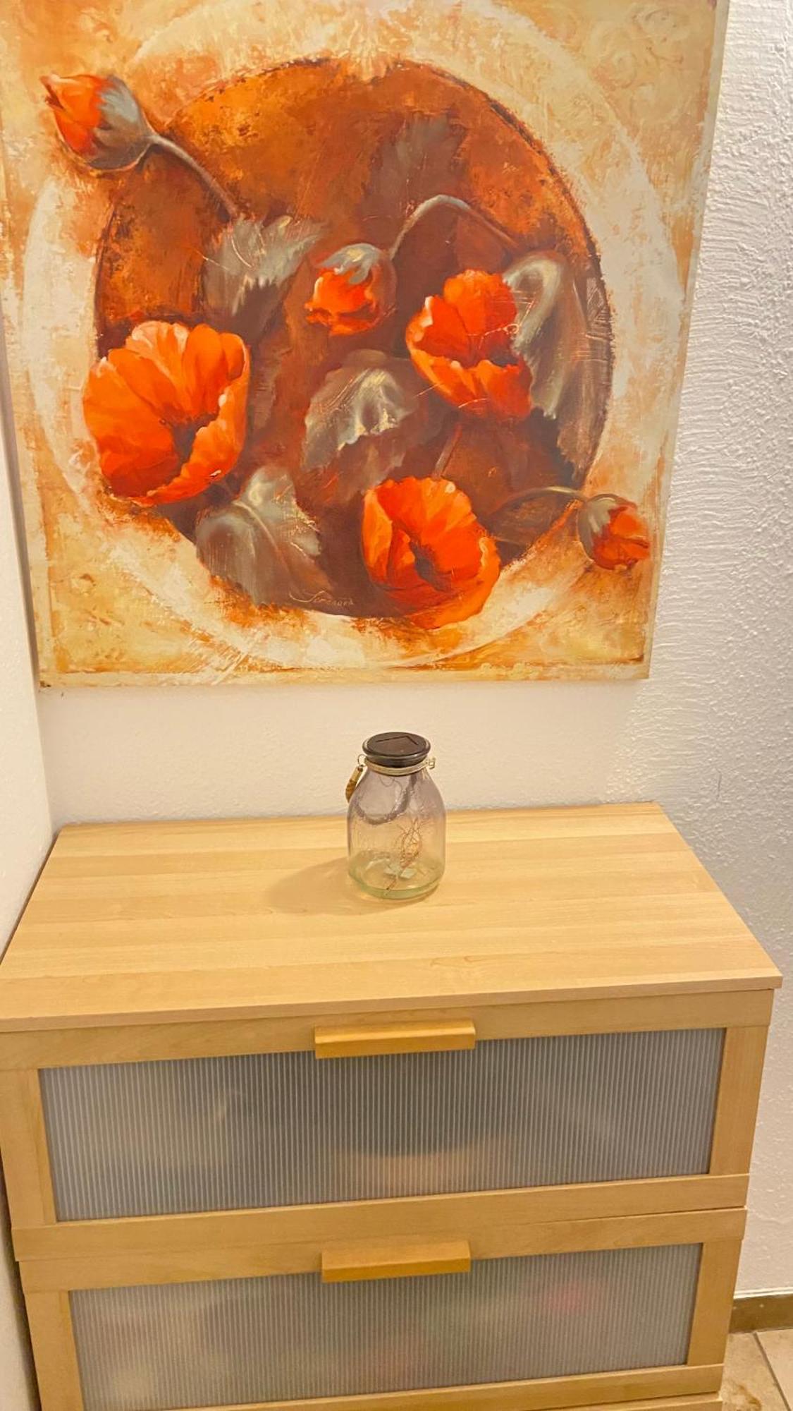 In Saarbruecken Stadtnahe Gemuetliche Wohnung Am Deutsch-Franzoesischen Garten 외부 사진