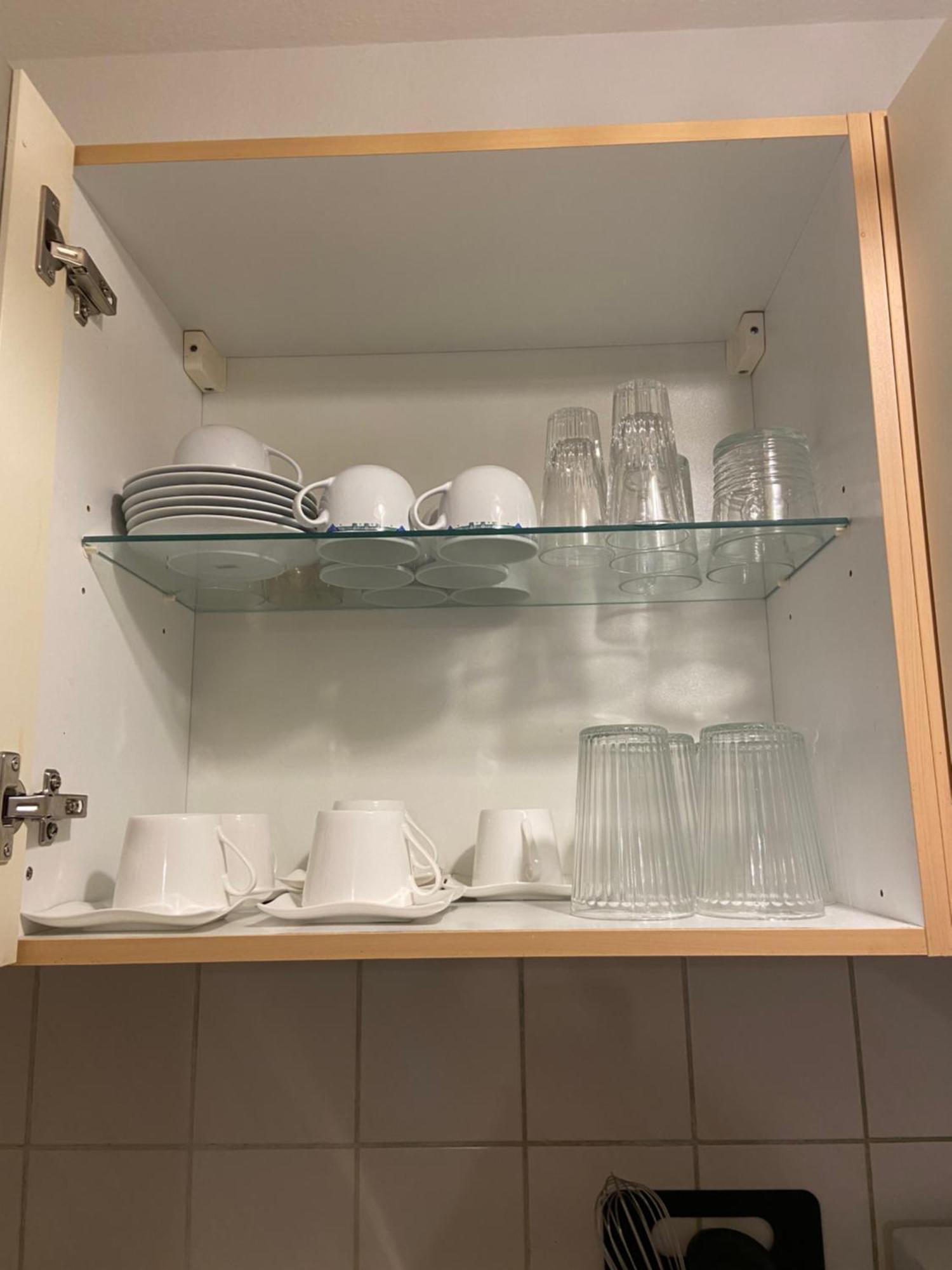 In Saarbruecken Stadtnahe Gemuetliche Wohnung Am Deutsch-Franzoesischen Garten 외부 사진