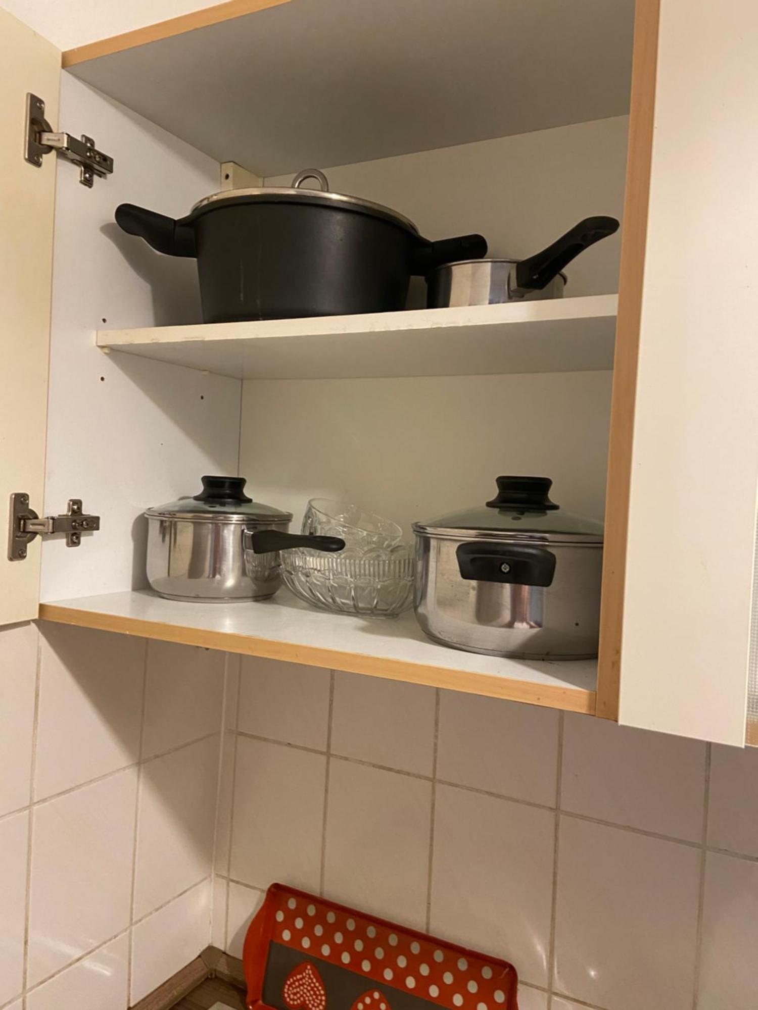 In Saarbruecken Stadtnahe Gemuetliche Wohnung Am Deutsch-Franzoesischen Garten 외부 사진