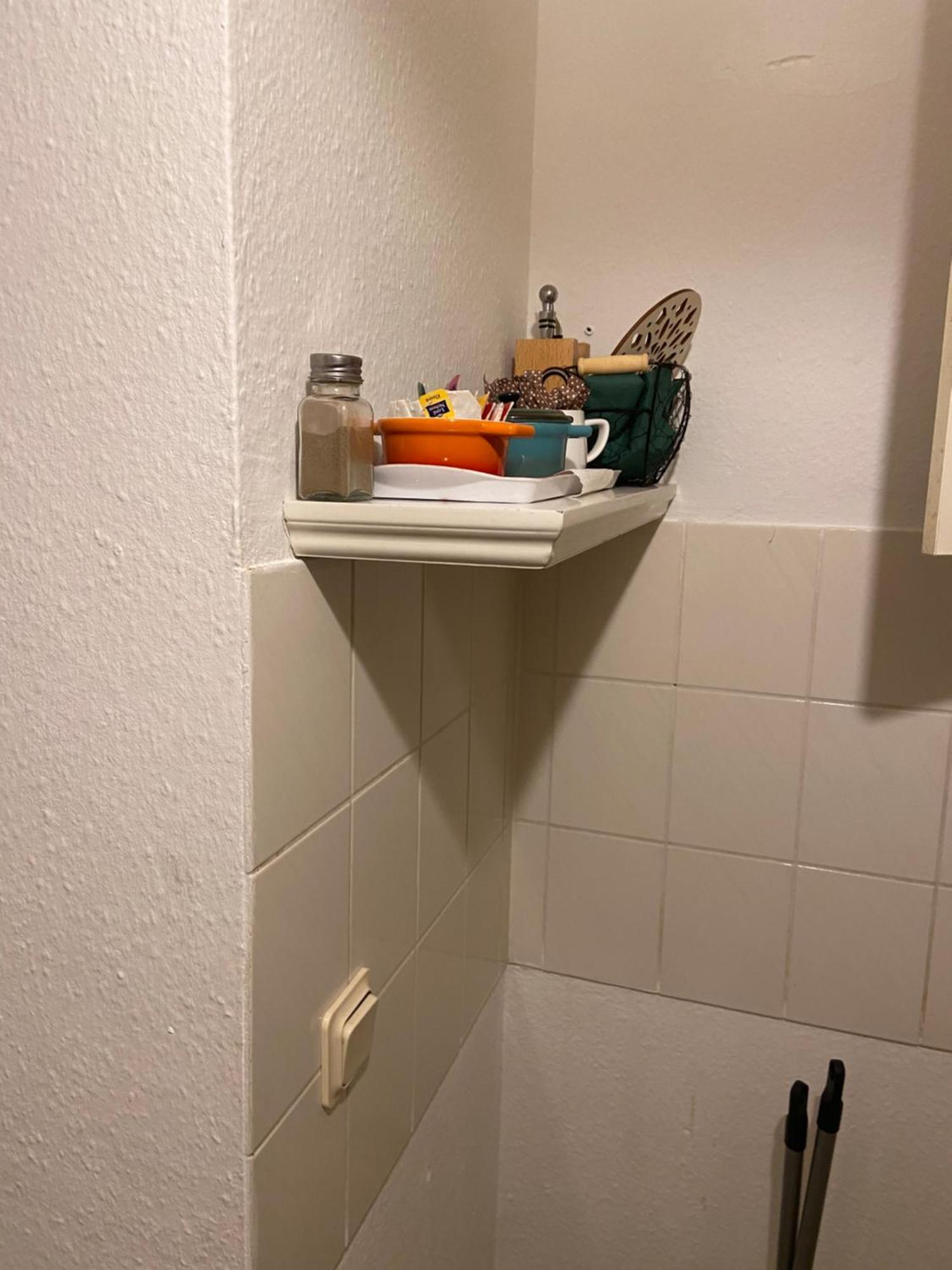 In Saarbruecken Stadtnahe Gemuetliche Wohnung Am Deutsch-Franzoesischen Garten 외부 사진