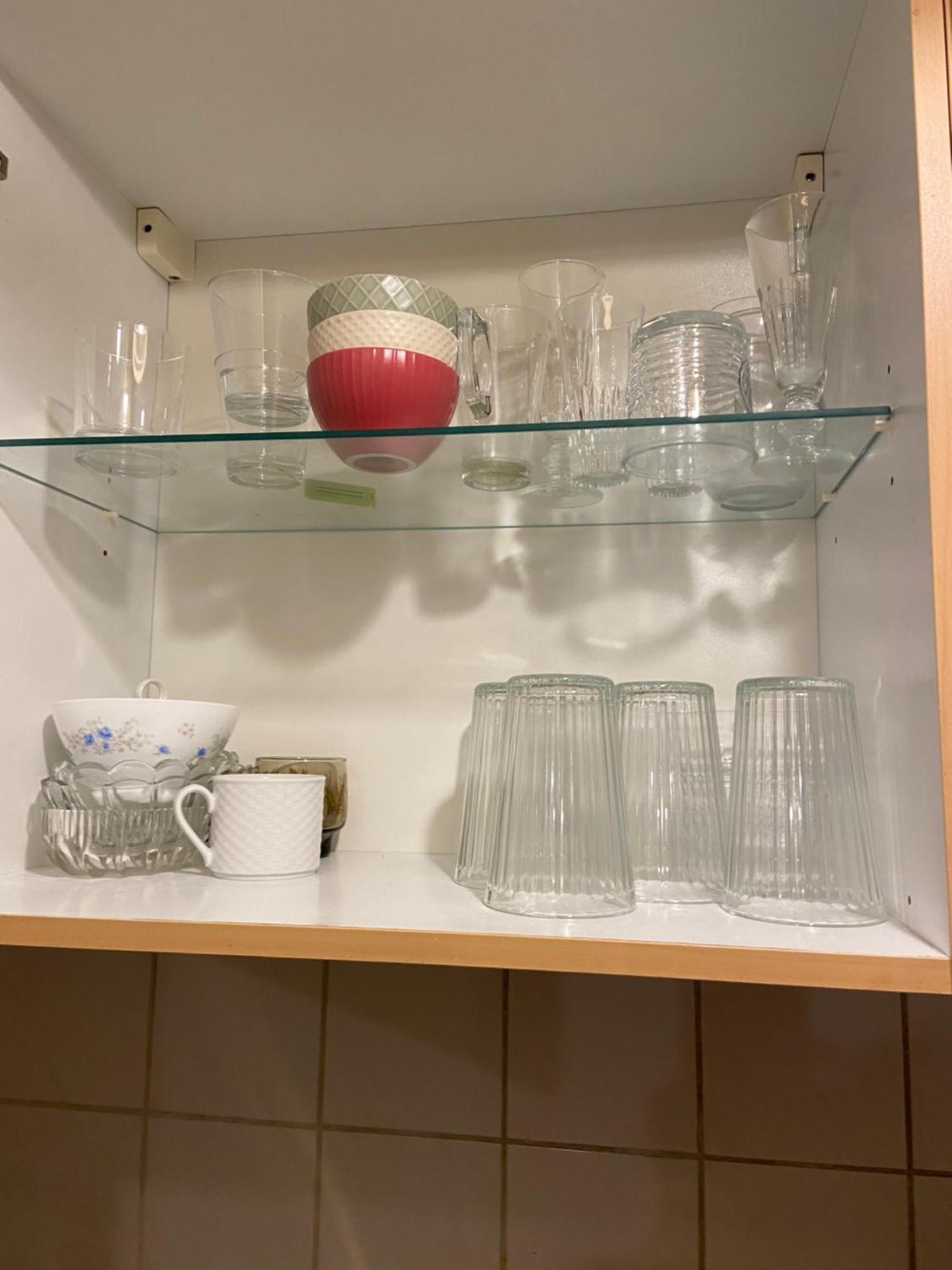 In Saarbruecken Stadtnahe Gemuetliche Wohnung Am Deutsch-Franzoesischen Garten 외부 사진