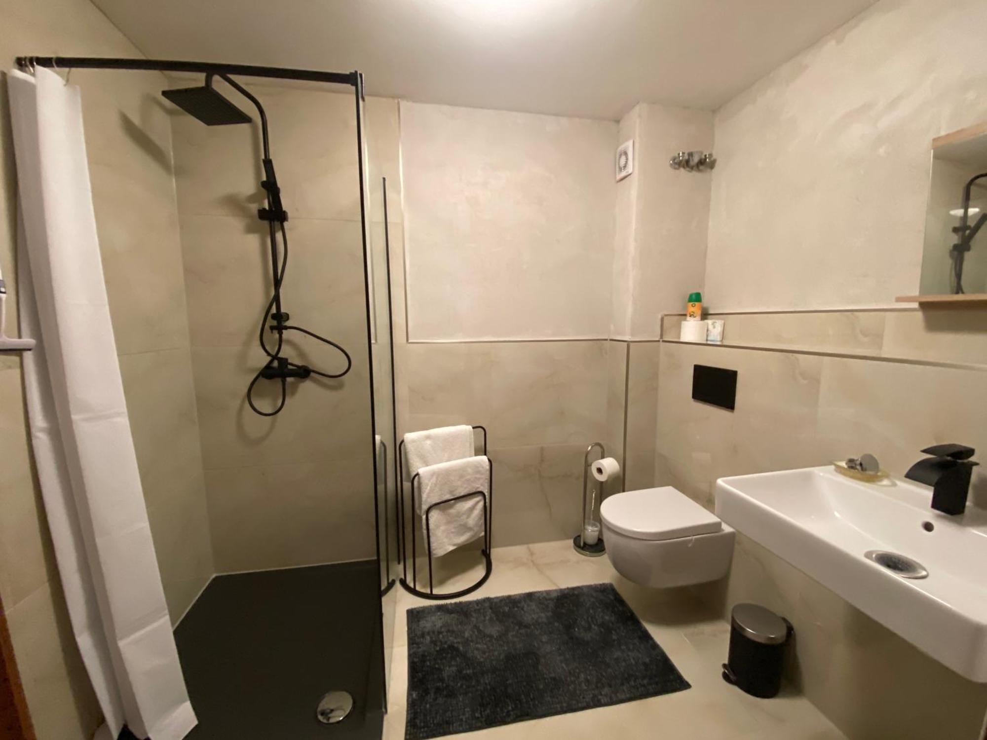 In Saarbruecken Stadtnahe Gemuetliche Wohnung Am Deutsch-Franzoesischen Garten 외부 사진