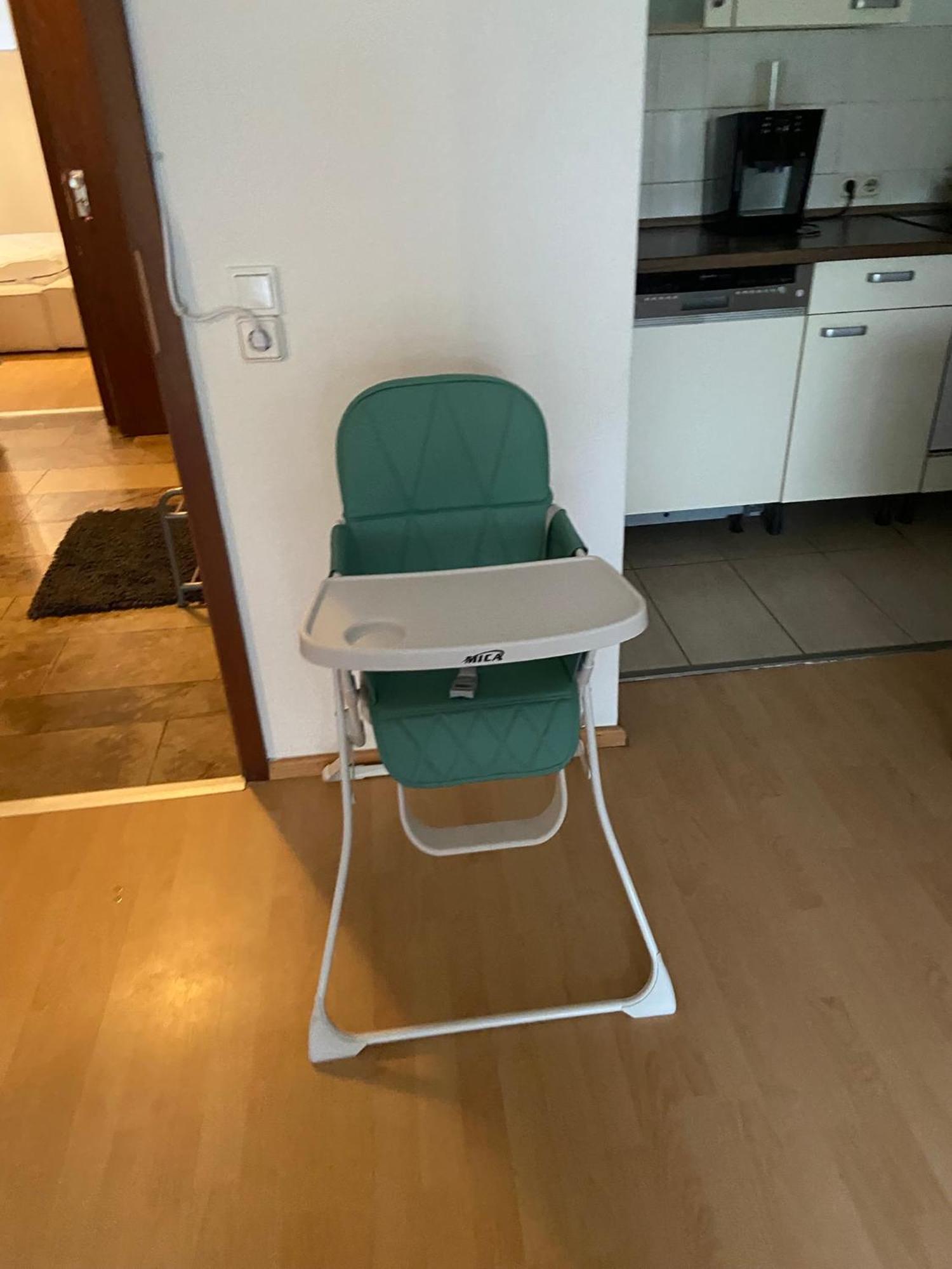 In Saarbruecken Stadtnahe Gemuetliche Wohnung Am Deutsch-Franzoesischen Garten 외부 사진